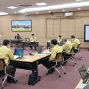 행정19 이미지