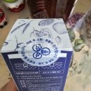 클로비(Clovi)