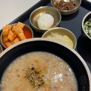 서울준내과의원 이미지