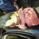 가재울미래로 | 입안 가득 퍼지는 행복, 가재울맛집 &#39;육쯥&#39;에서 제대로 즐겨요!