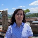 거북회관 이미지