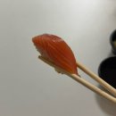 [양평역 맛집] 양평역 초밥맛집 &#39;묘수&#39; 배달후기