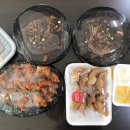 포항 죽도동 깐풍기 이 집에서 먹어보세요