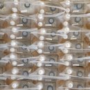 보령센터-010 이미지