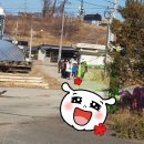 평동전통떡마을 이미지
