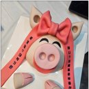 친한공인중개사사무소 이미지