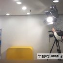 현대홈쇼핑 쇼호스트 공채 1차 합격점검 !! 이미지