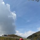사북황기소곱창