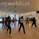 크린토피아동대문 이미지