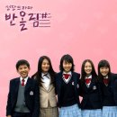 드라마