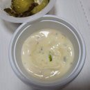 빨간통피자 이미지