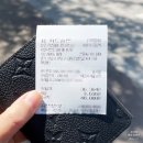 리안헤어 분당야탑점 네이버블로그