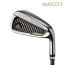 마제스티 이미지