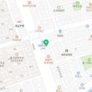 울산제일충전소 이미지