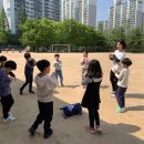 시흥시생활체육회 이미지