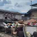 신양리마을회관 이미지