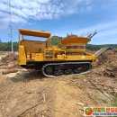 문일종합공구철물