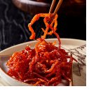 맛사랑식품 이미지