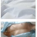 바이크병원
