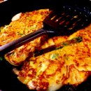 찌지미 Daum카페