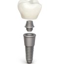 김성수치과의원 이미지