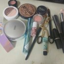 띵크브로우 이미지