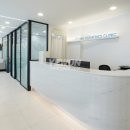 예원소아청소년과의원 이미지