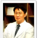 (신)제일병원 이미지