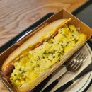 도도네 | 연남동데이트코스 카페 추천 도도카페 연남디저트카페 리얼 후기