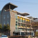 서부여성회관(6) 이미지