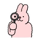 공릉PC 이미지