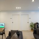 군산마음한의원 이미지