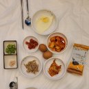 콩시루(죽림점) 이미지
