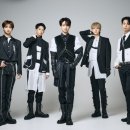 드림스테이지 이미지