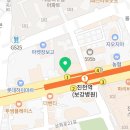 뚜레쥬르 대구진천역점 이미지