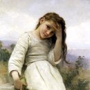 [2004년도에 녹음한] William Ackerman - The Bricklayer's Beautiful Daught 이미지