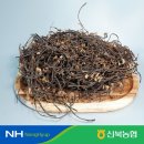 신북농협 이미지