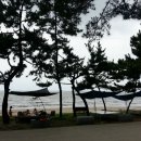 동호민박 이미지