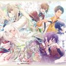 오토 메이트 이미지