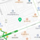 법무사강두경사무소 이미지