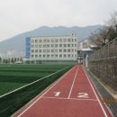 성도고등학교 이미지