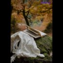 한우리독서실 이미지