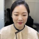 조일미용실 이미지