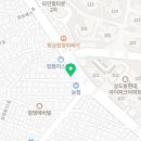 팡딜리카페보니또장승배기점 이미지