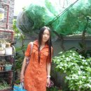 진성여자고등학교 (앞) 이미지