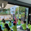 가창초등학교 이미지