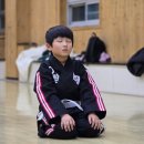 별하 가람합기월드 | 울산 중구 성안동 성안초 백양초 합기도 체육관 별하가람합기월드 제1회 명상대회