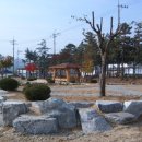 모서초교 이미지