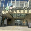 5189 | 화성 우리꽃 식물원 주말 14개월 아기랑 갈만한곳 꿀팁과 불쾌했던 솔직후기