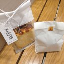 빵데까사 PAN DE CASA